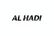 Al Hadi - Home