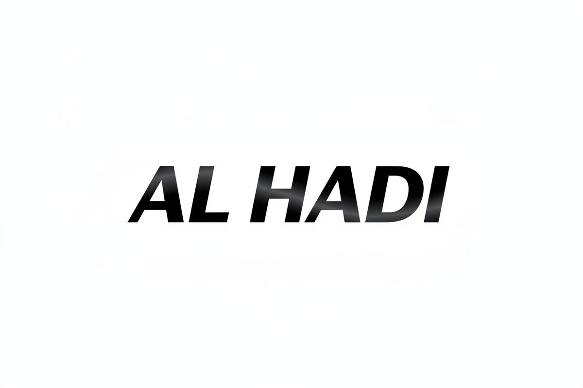 Al Hadi