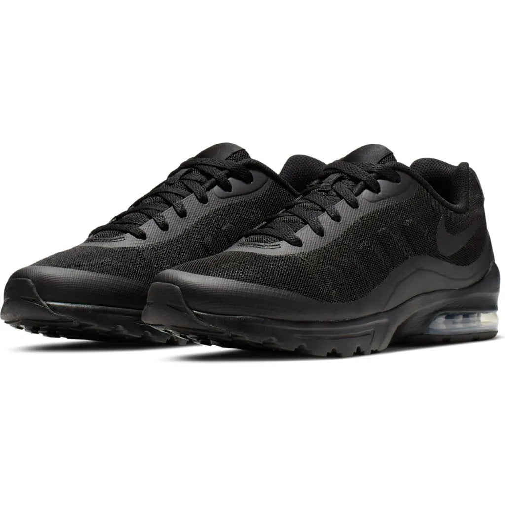  Air Max Invigor