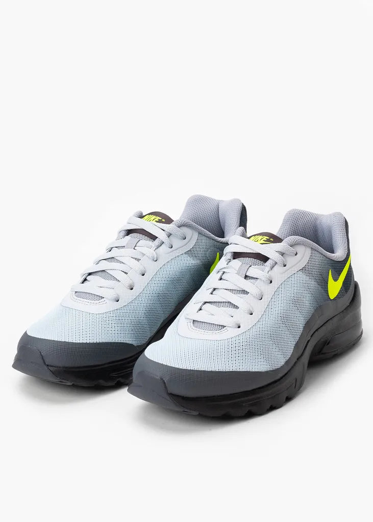  Air Max Invigor