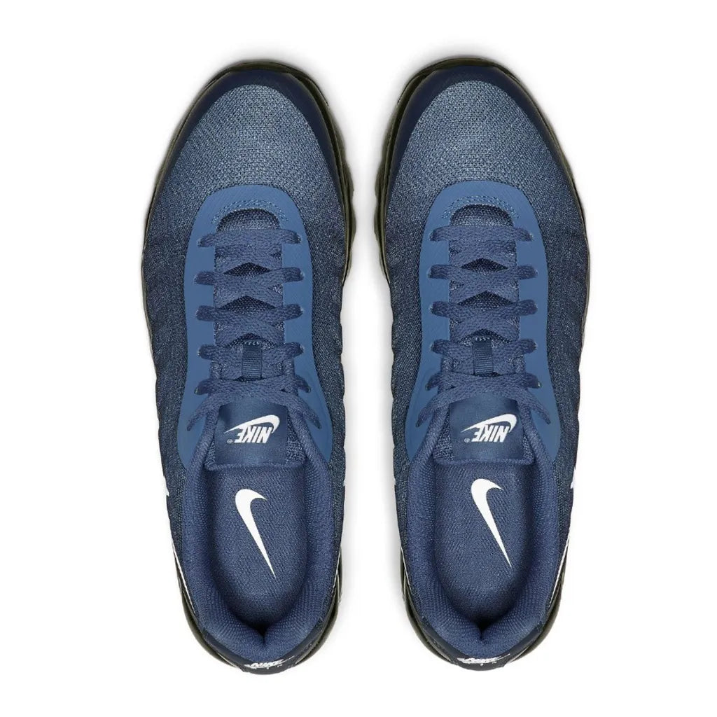  Air Max Invigor