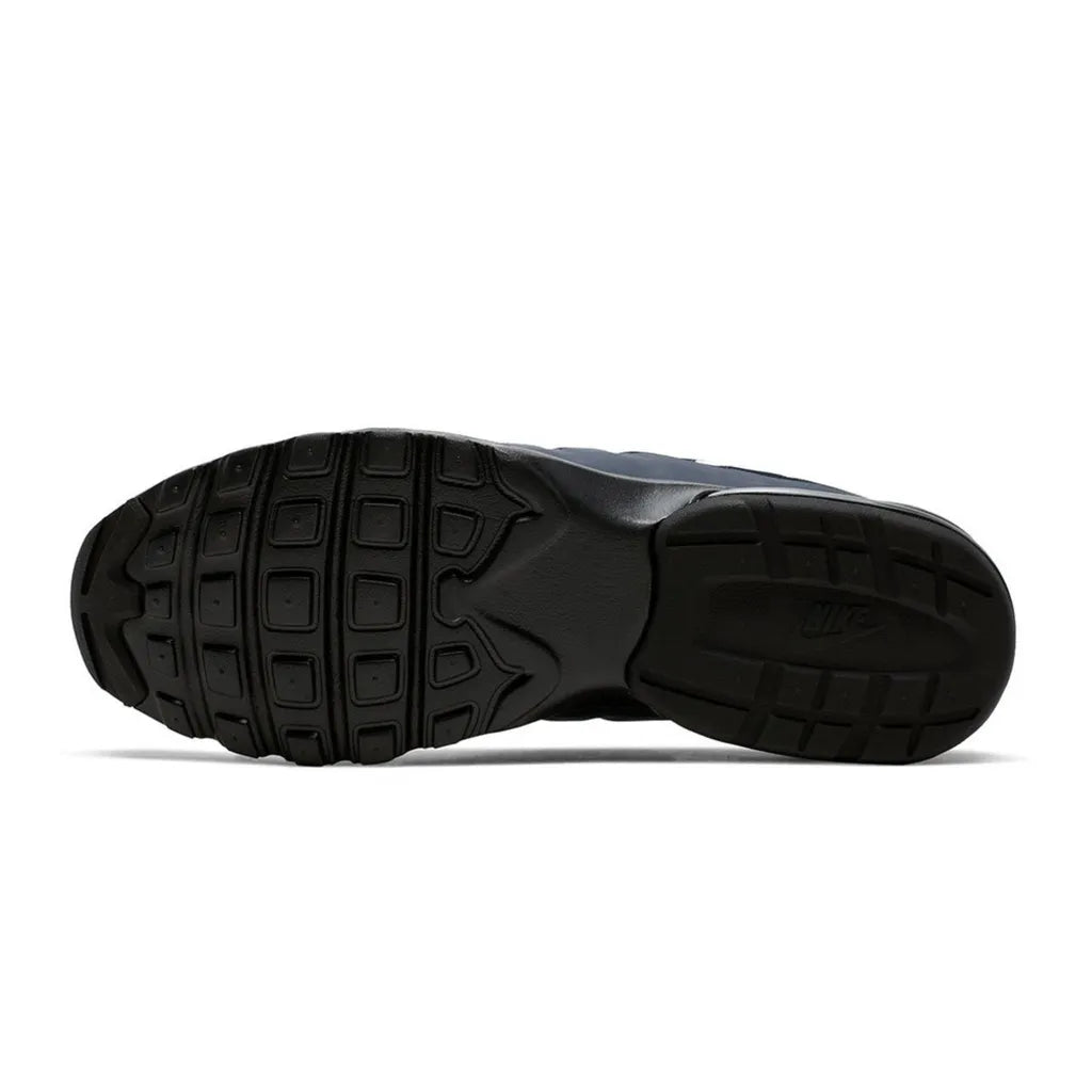  Air Max Invigor