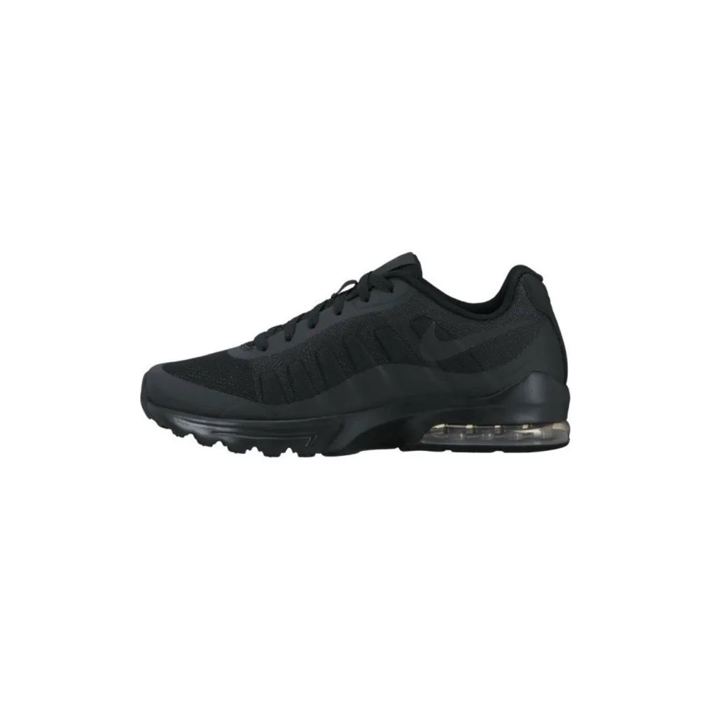  Air Max Invigor