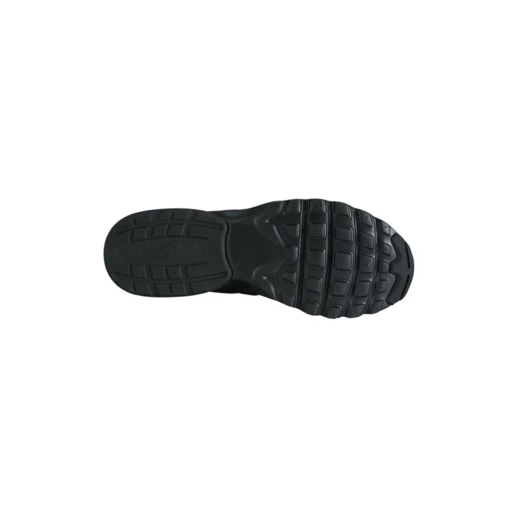  Air Max Invigor