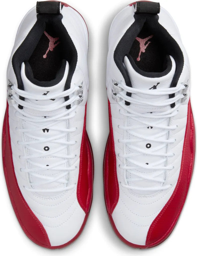  Air Jordan 12 Retro