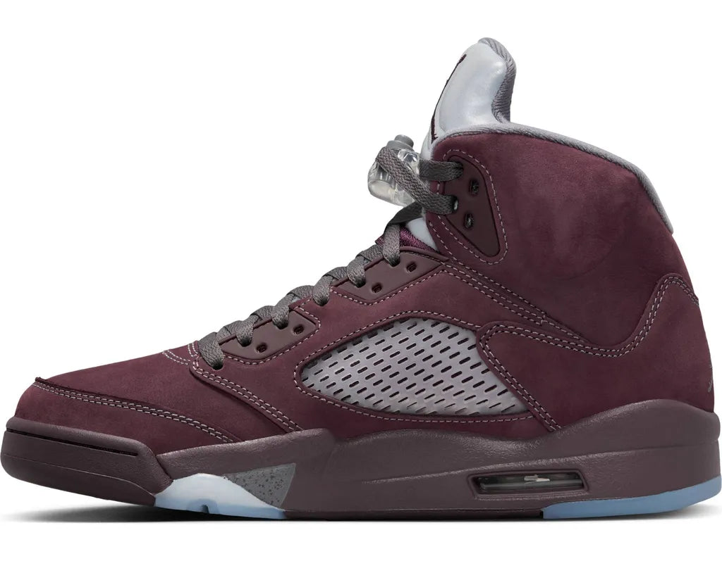  Air Jordan 5 Retro Low
