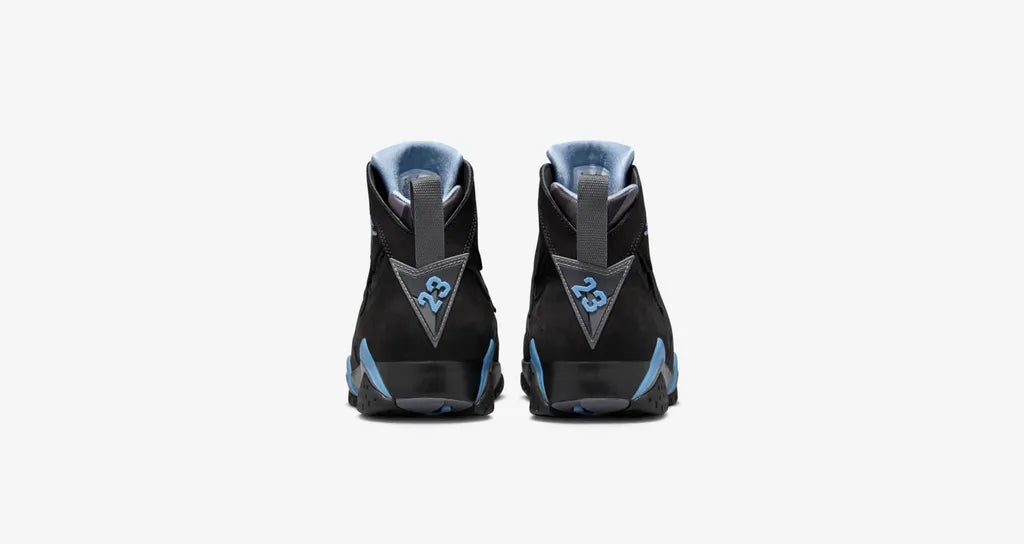  Air Jordan 7 Retro