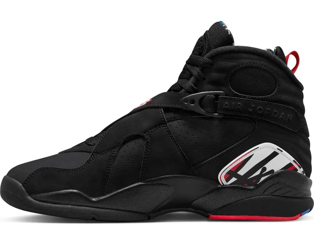  Air Jordan 8 Retro