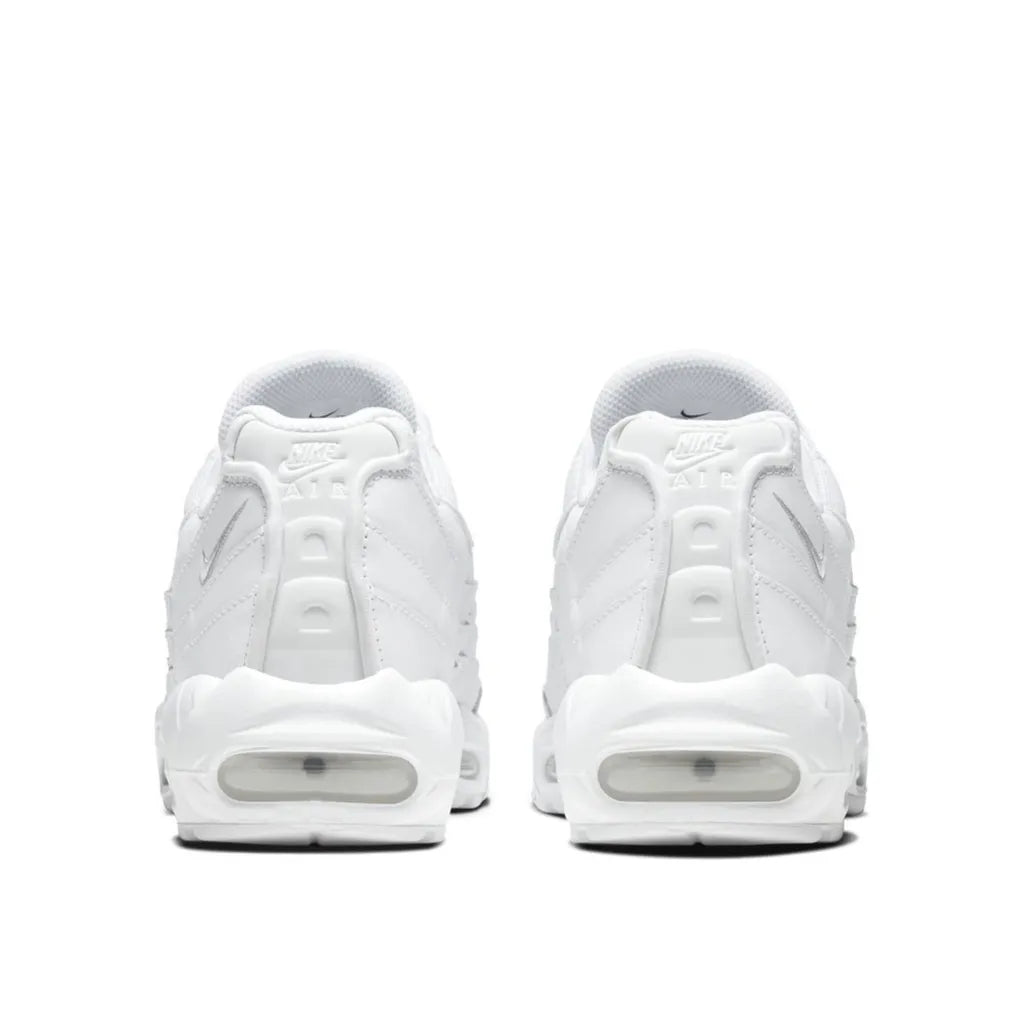  Air Max 95