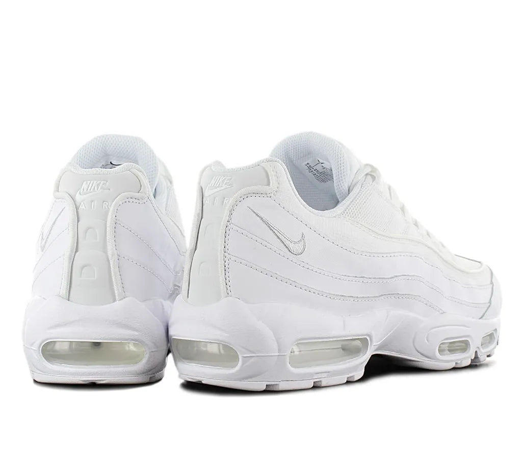  Air Max 95
