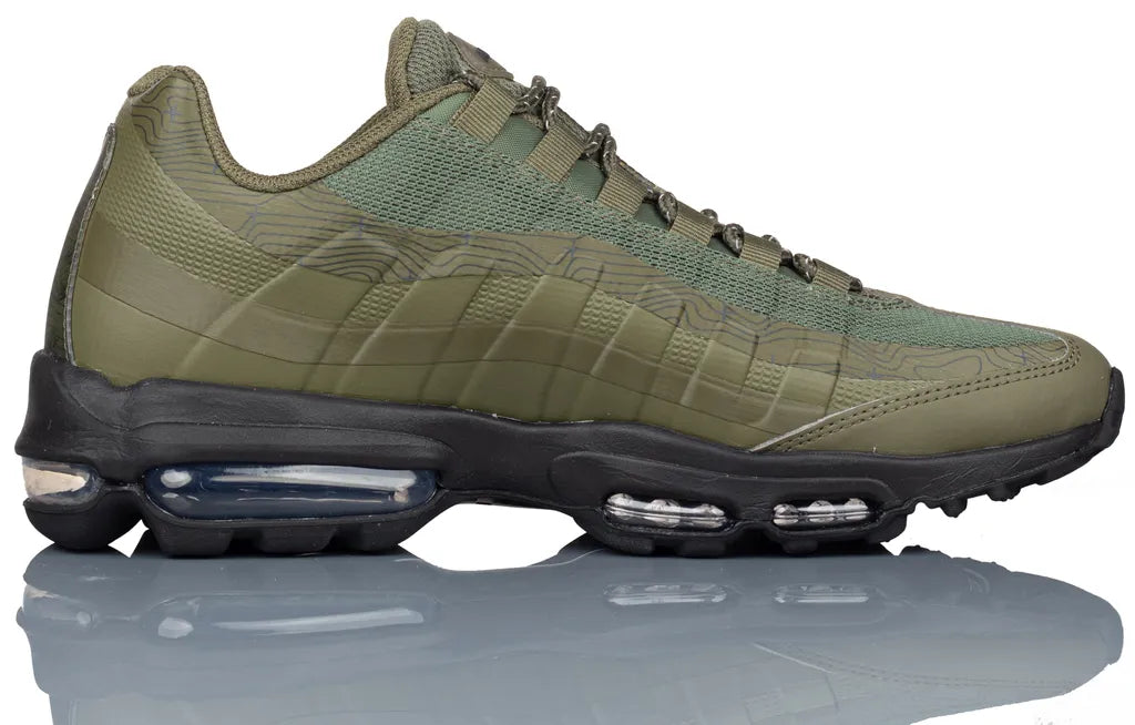  Air Max 95