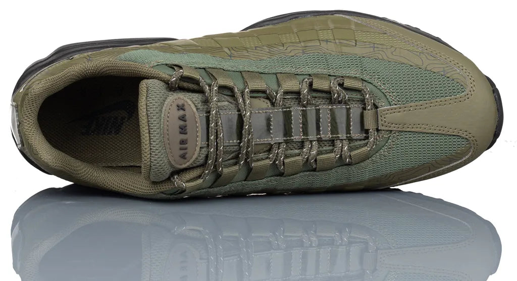  Air Max 95