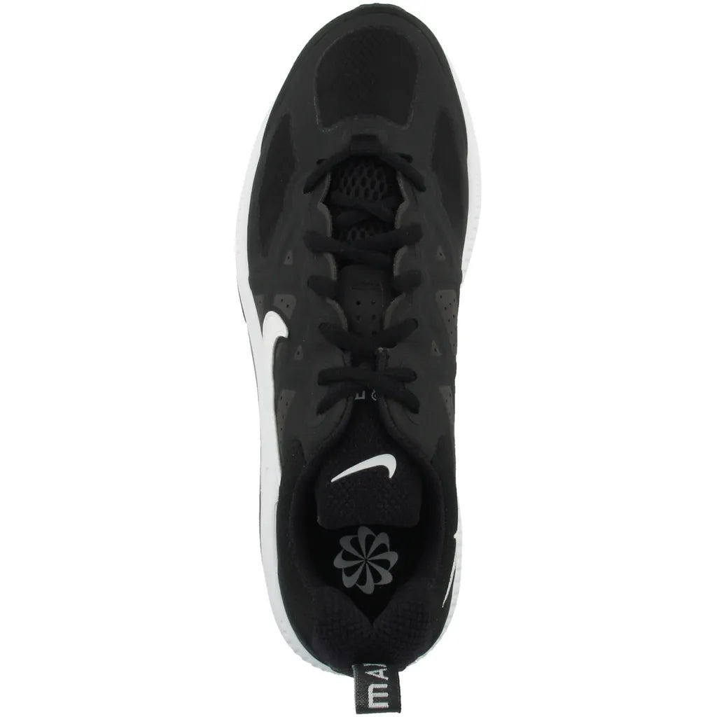  Air Max Genome