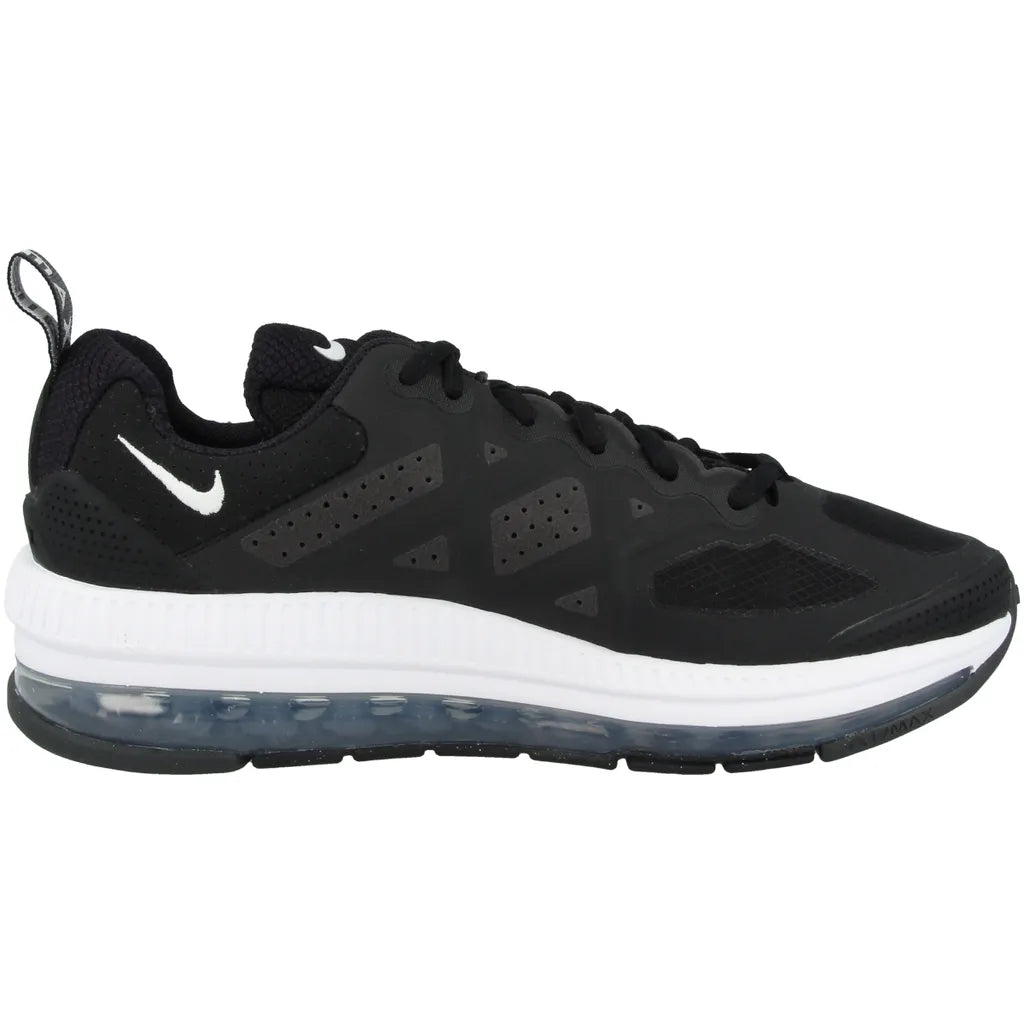 Air Max Genome