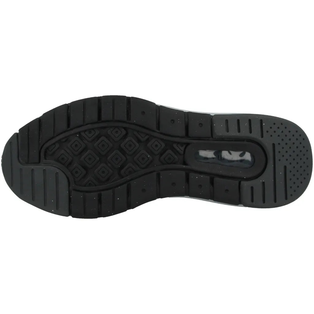  Air Max Genome