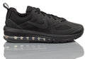  Air Max Genome Black