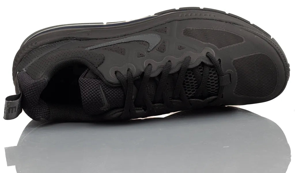  Air Max Genome