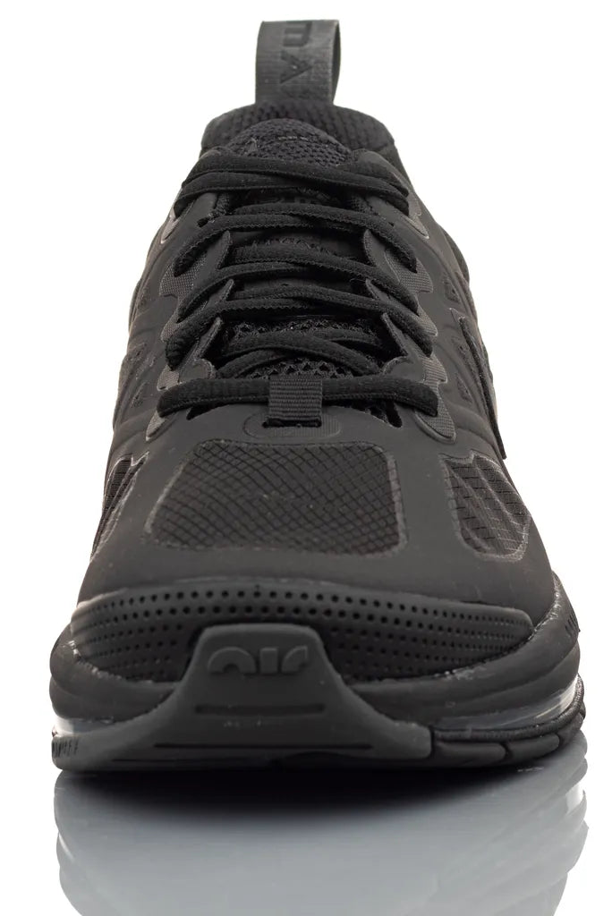  Air Max Genome