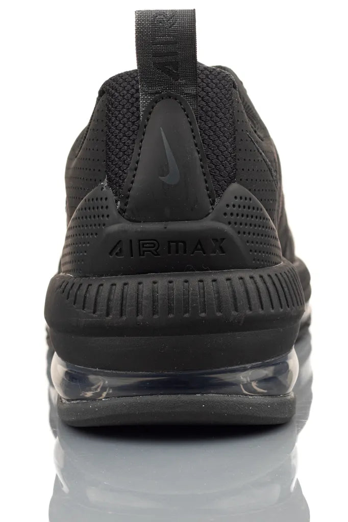  Air Max Genome