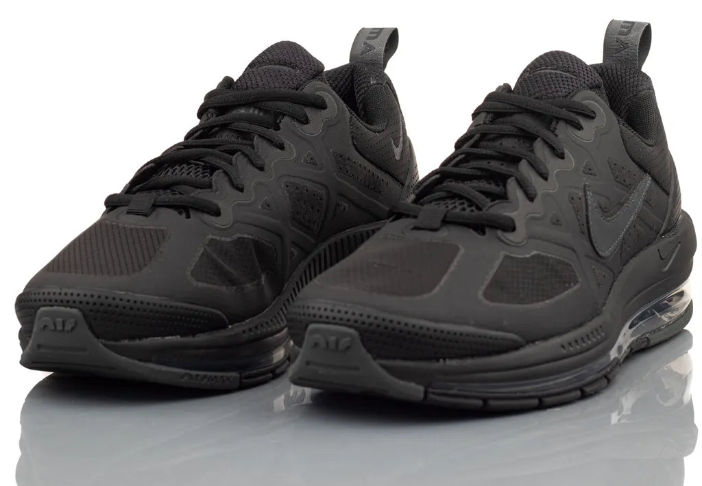  Air Max Genome