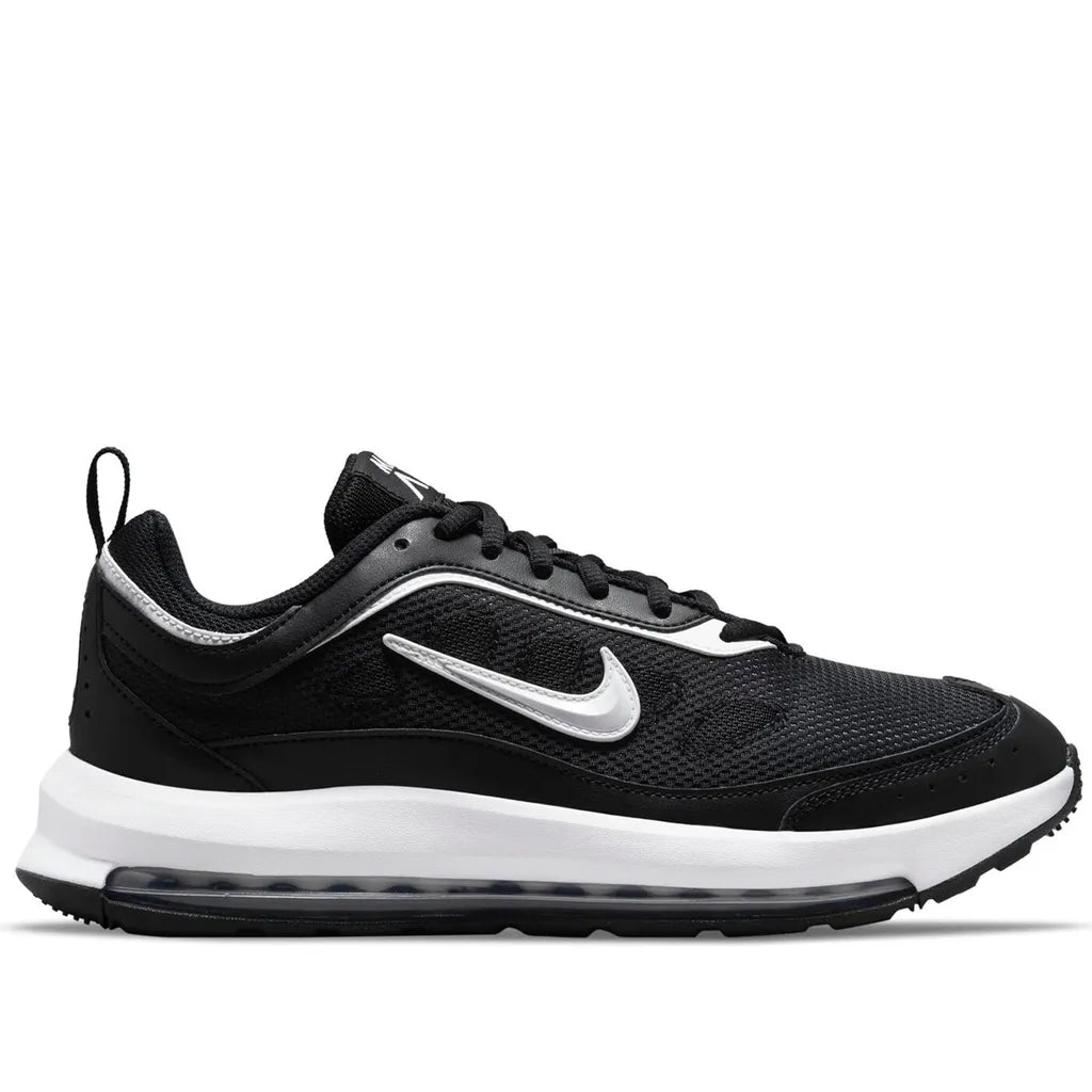 Air Max AP Men's Shoes Black
