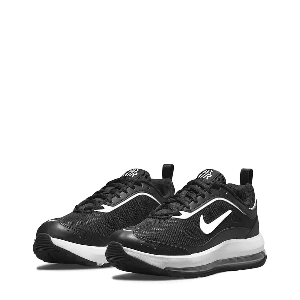 Air Max AP Men's Shoes