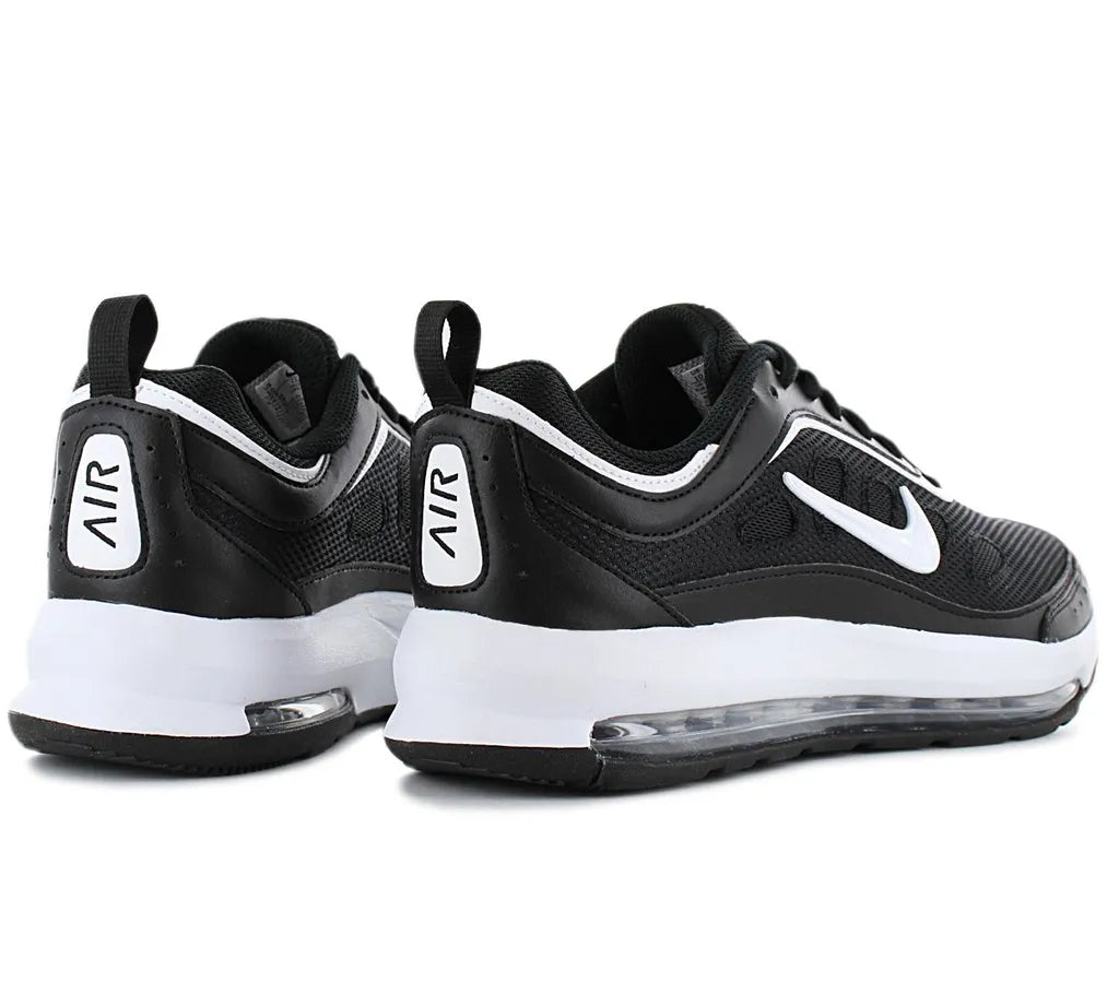  Air Max AP Men's Shoes