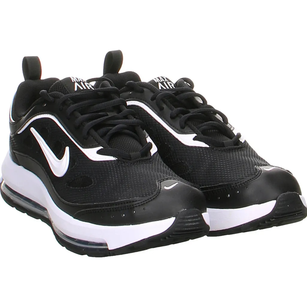  Air Max AP Men's Shoes
