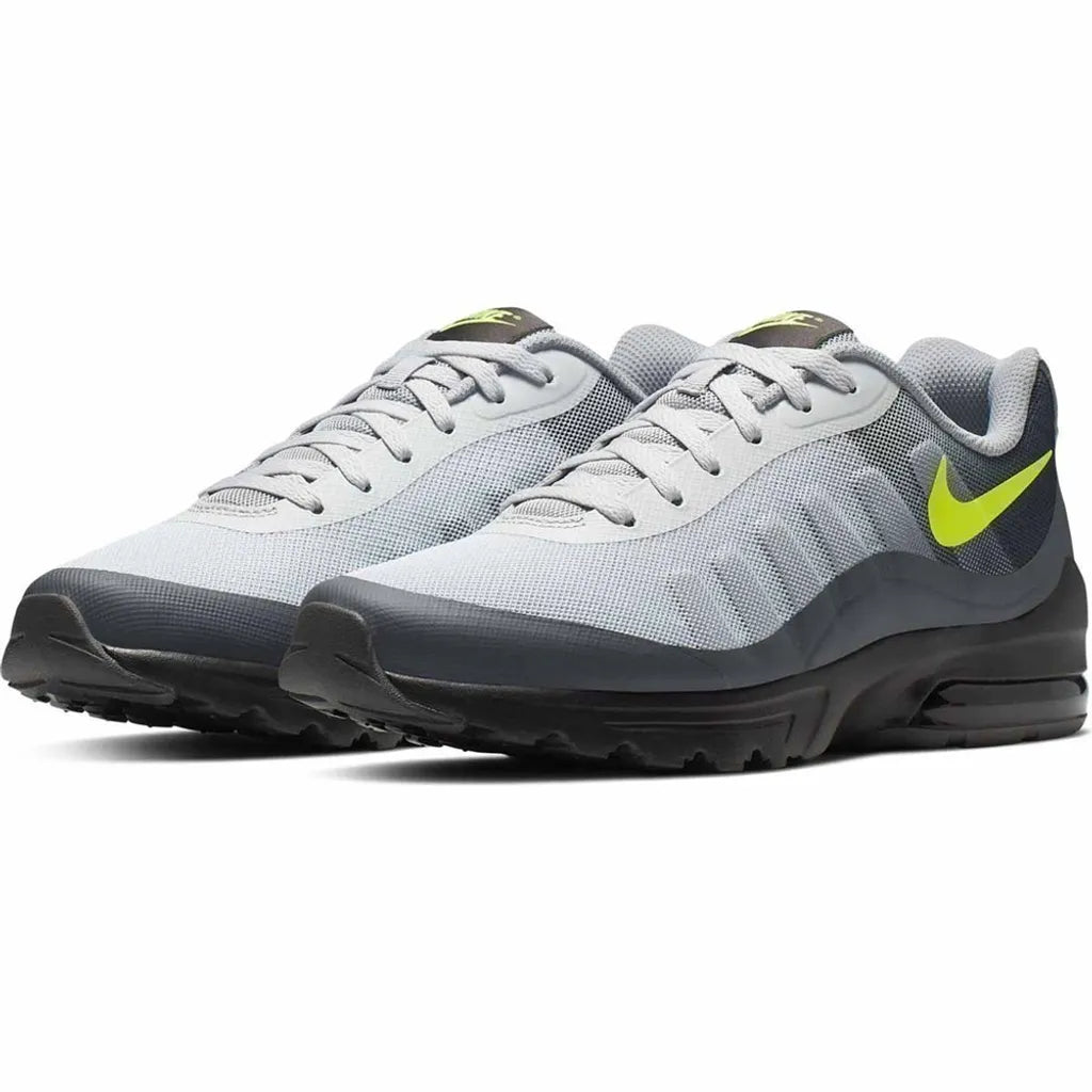  Air Max Invigor