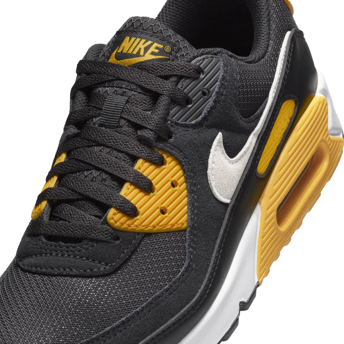  Air Max 90 Shoes