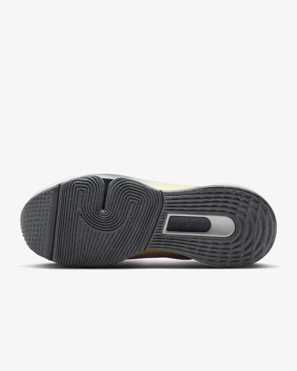  Versair Women's Workout Shoes