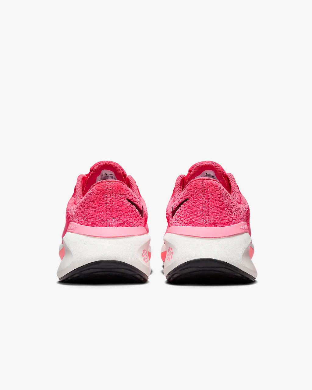  Versair Women's Workout Shoes