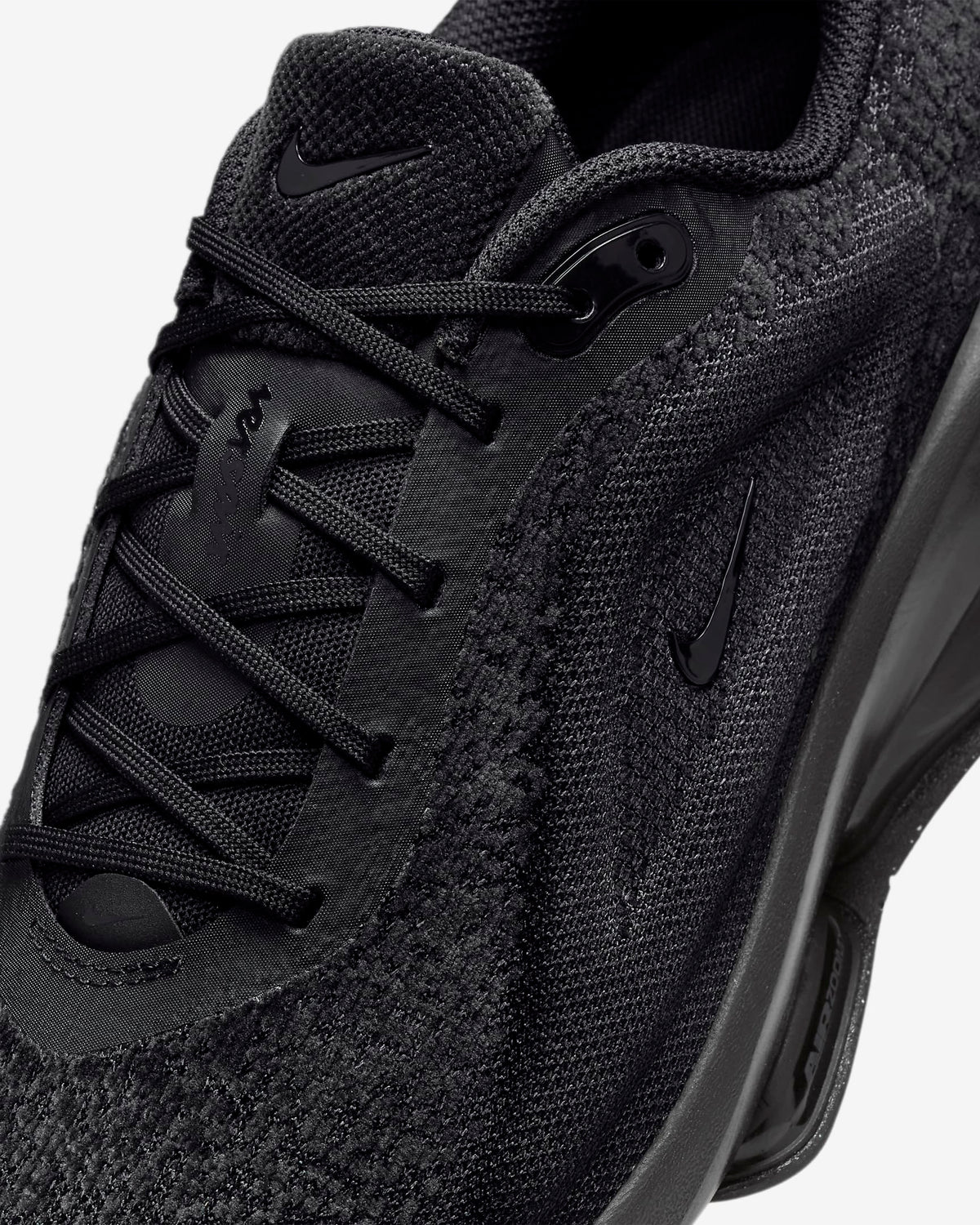  Versair Women's Workout Shoes