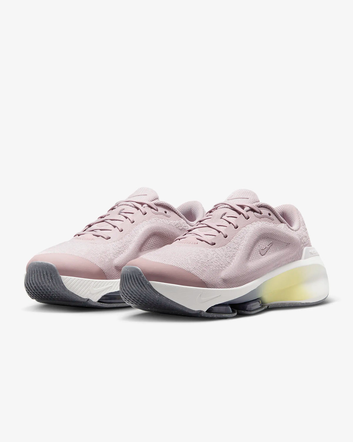  Versair Women's Workout Shoes