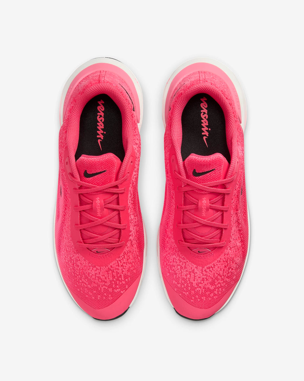  Versair Women's Workout Shoes