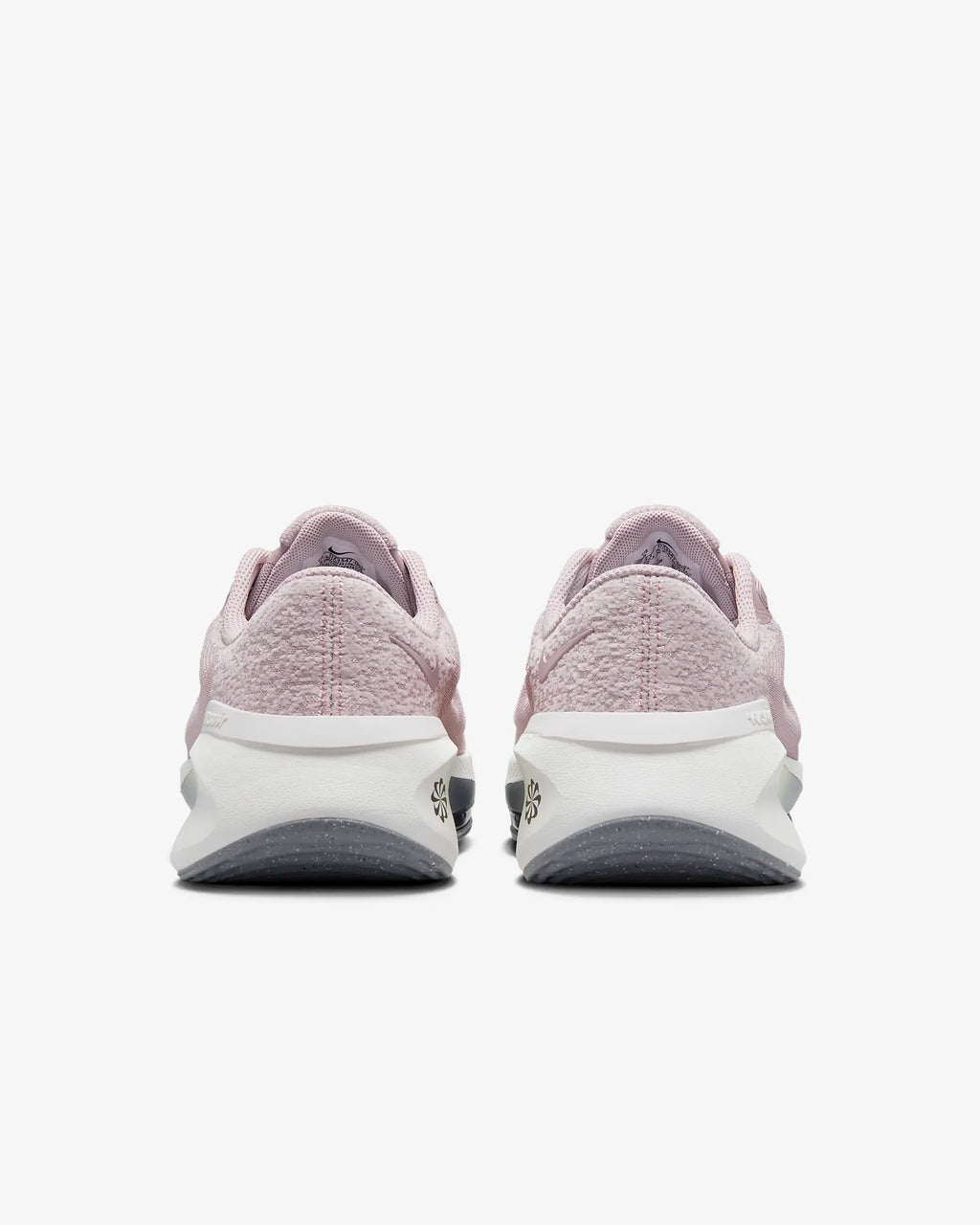  Versair Women's Workout Shoes