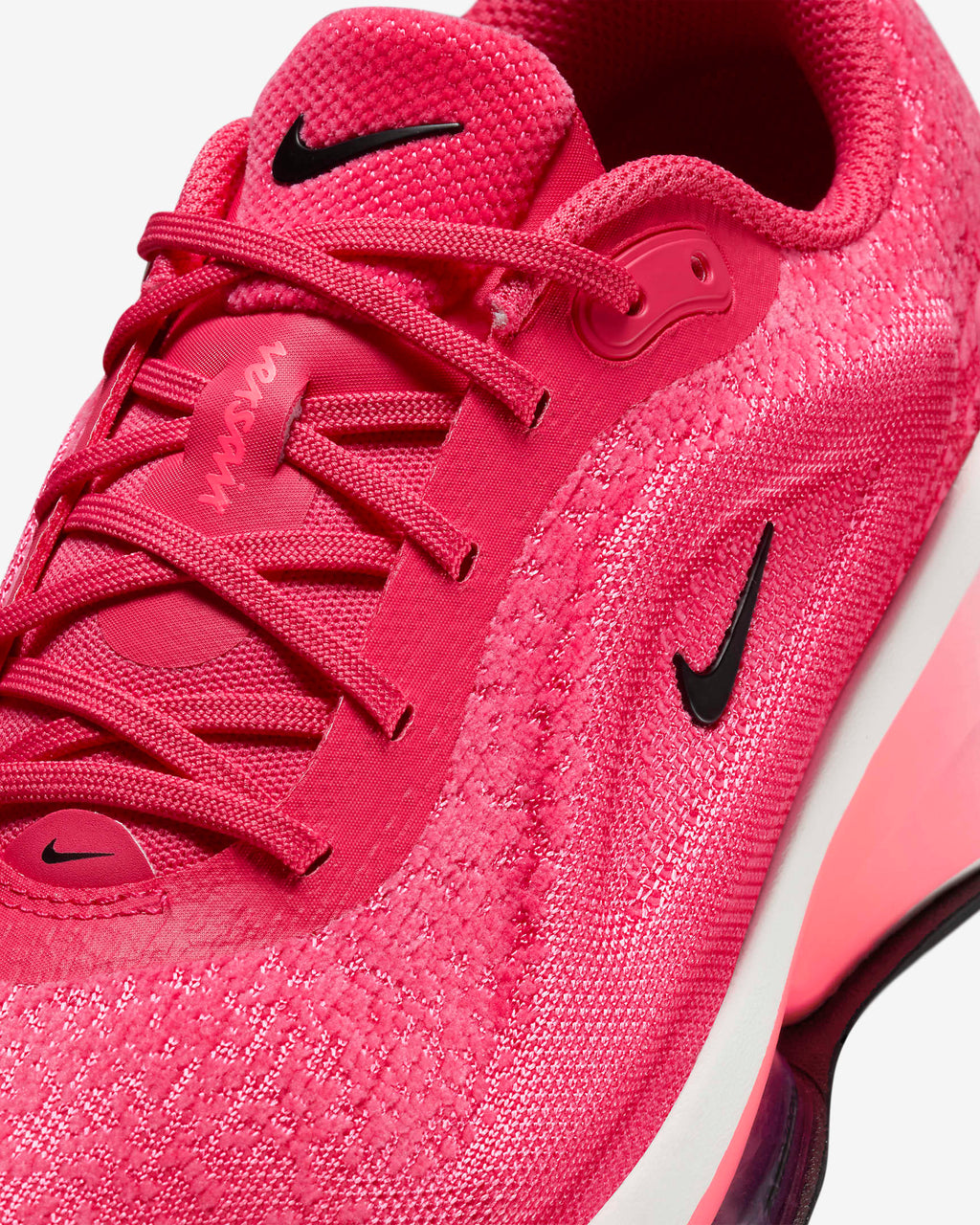  Versair Women's Workout Shoes
