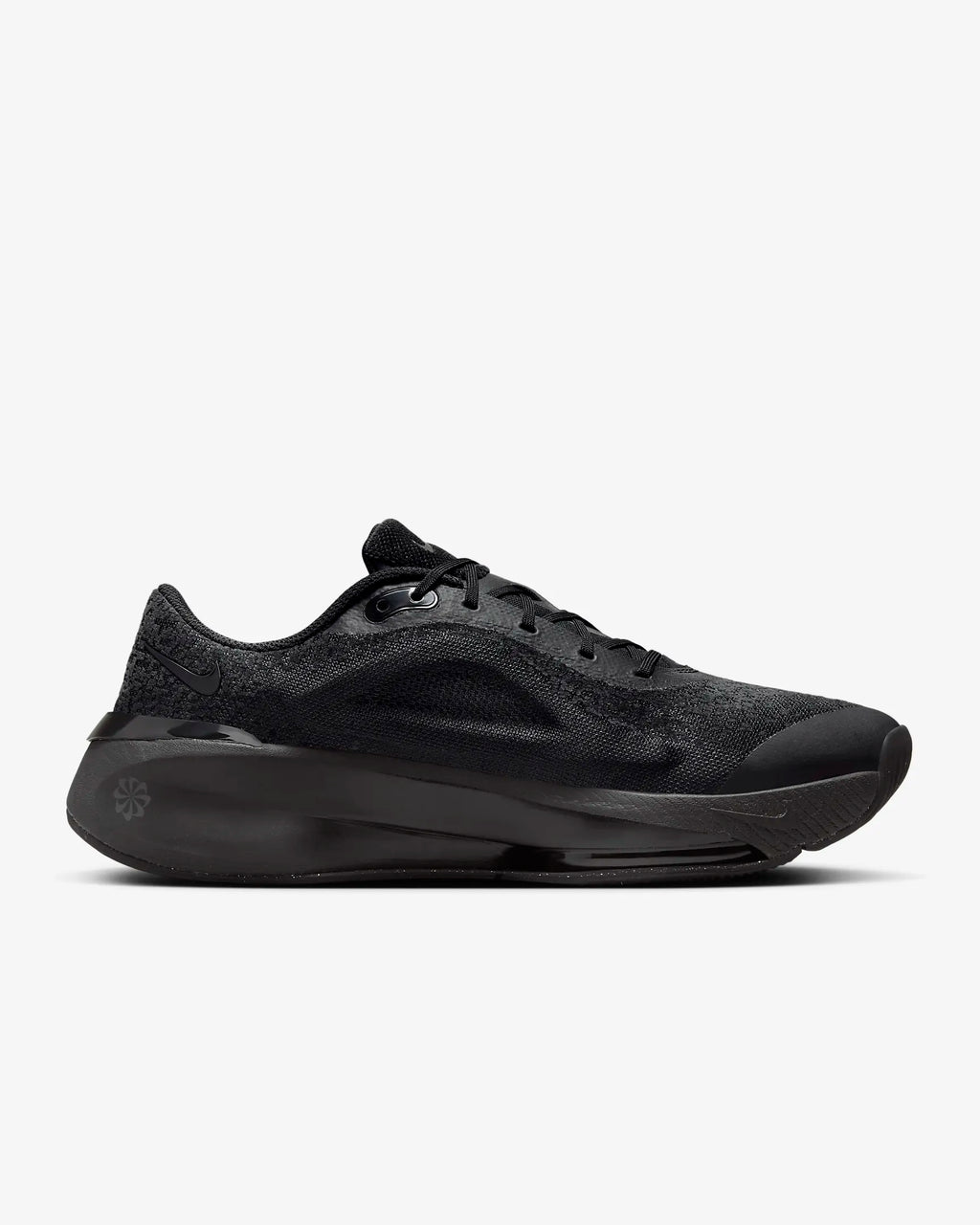  Versair Women's Workout Shoes
