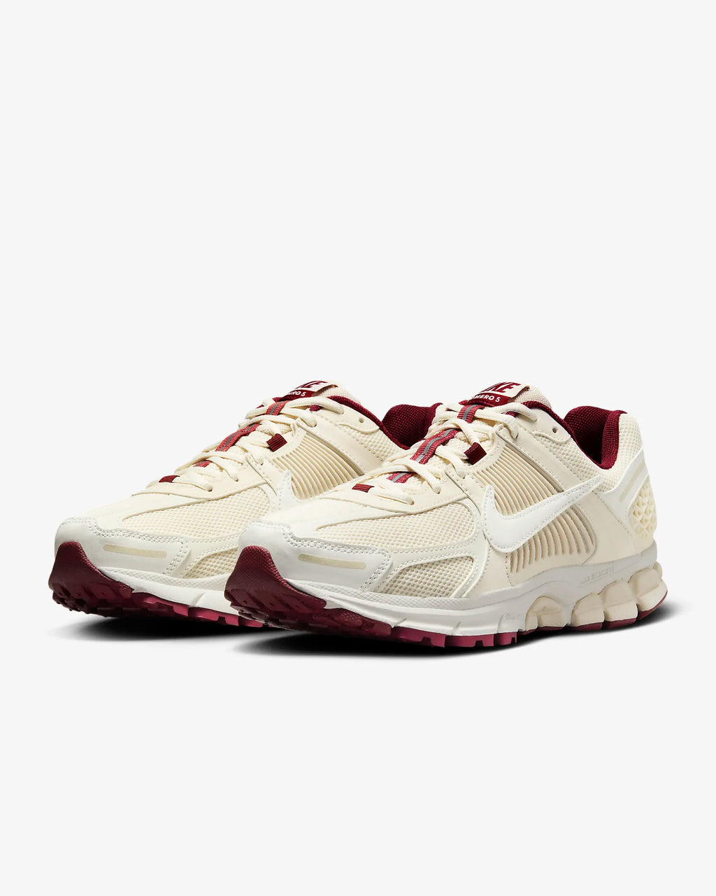  Air Zoom Vomero 5 Shoes
